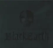 CD - Bohren & Der Club Of Gore - Black Earth - Digipak