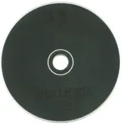 CD - Bohren & Der Club Of Gore - Black Earth - Digipak