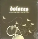 Double LP - Bohren & Der Club of Gore - Dolores