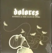 Bohren & Der Club of Gore - Dolores