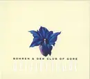 CD - Bohren & Der Club Of Gore - Geisterfaust - Digipak