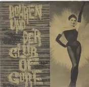 Bohren & Der Club of Gore - Untitled