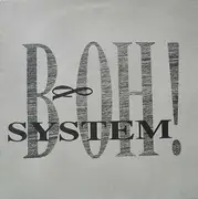 12'' - B & Oh! System - Maxima Culpa