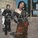 CD - Boi Akih - [yalelol]