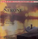 LP-Box - Boito - Nerone, Eve Queler