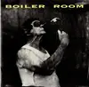 CD - Boiler Room - Boiler Room - Signed