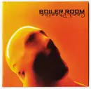 CD - Boiler Room - Can't Breathe