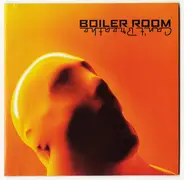 Boiler Room - Can't Breathe