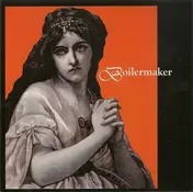 Boilermaker - Boilermaker