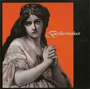 Boilermaker - Boilermaker