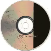 CD - Boilermaker - Boilermaker
