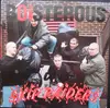 LP - Boisterous - Skip Raiders