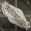 7inch Vinyl Single - Bojtorján - December Végén / Összetartozunk