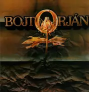 Bojtorján - Bojtorján