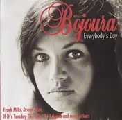 Bojoura - Everybody's Day