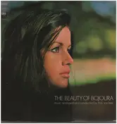 Bojoura - The Beauty Of Bojoura