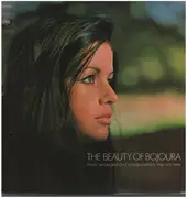 LP - Bojoura - The Beauty Of Bojoura