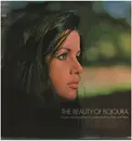 LP - Bojoura - The Beauty Of Bojoura