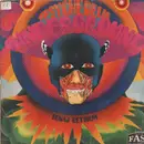 LP - Bokaj Retsiem - Psychedelic Underground