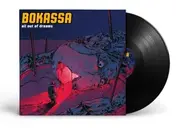 Bokassa - All Out Of Dreams