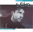 LP - Bo Katzman - Seven Days