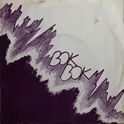 Bok Bok