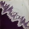 7'' - Bok Bok - Come Back To Me