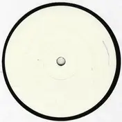 Bok Bok - Southside EP