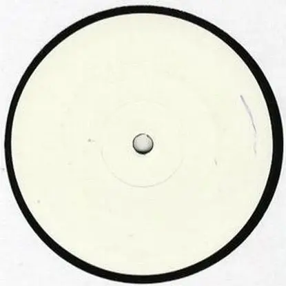 Bok Bok - Southside EP