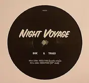 Bok Bok - Need This