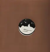 Bokeh - Peace Obscured EP