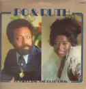 LP - Bo Kirkland and Ruth Davis - Bo & Ruth