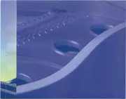 CD - Boko Suzuki - Elton John A Piano Tribute By Boko Suzuki