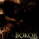 CD - Bokor - Anomia 1