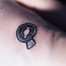 LP - Bolt Ruin - Bolt Ruin