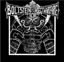 7inch Vinyl Single - Bolt Stein / Insect Warfare - Boltstein / Insect Warfare - incl. Insert