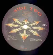 LP - Bolt Thrower - Realm Of Chaos