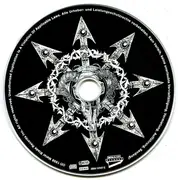 CD - Bolt Thrower - Mercenary