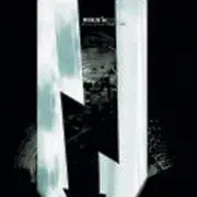 CD - Bolz'n - Spalt>Funktion