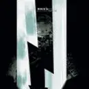 CD - Bolz'n - Spalt>Funktion