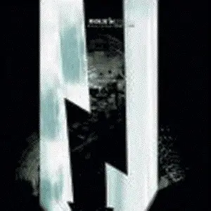 Bolz'n - Spalt>Funktion