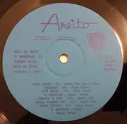 LP - Bola De Nieve - In Memoriam 2