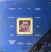 LP - Bola Sete - Ocean