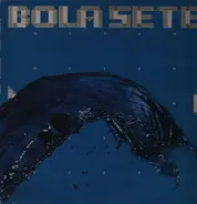 Bola Sete - Ocean