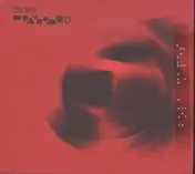 Bola - SHAPES 1996-2006