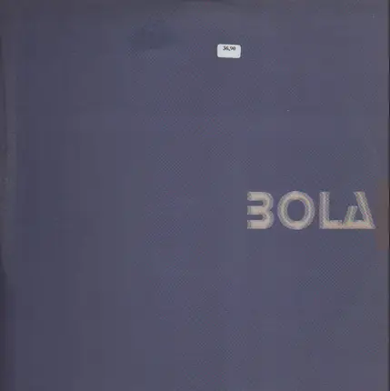 Bola - Soup