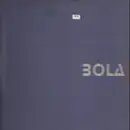 Double LP - Bola - Soup