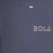 Bola