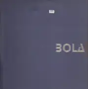 Double LP - Bola - Soup