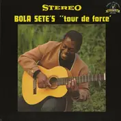 Bola Sete